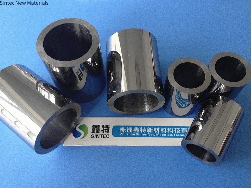 Bushings